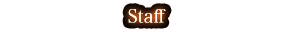 STAFF