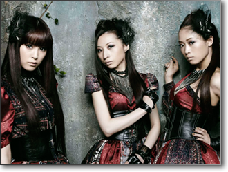 Kalafina