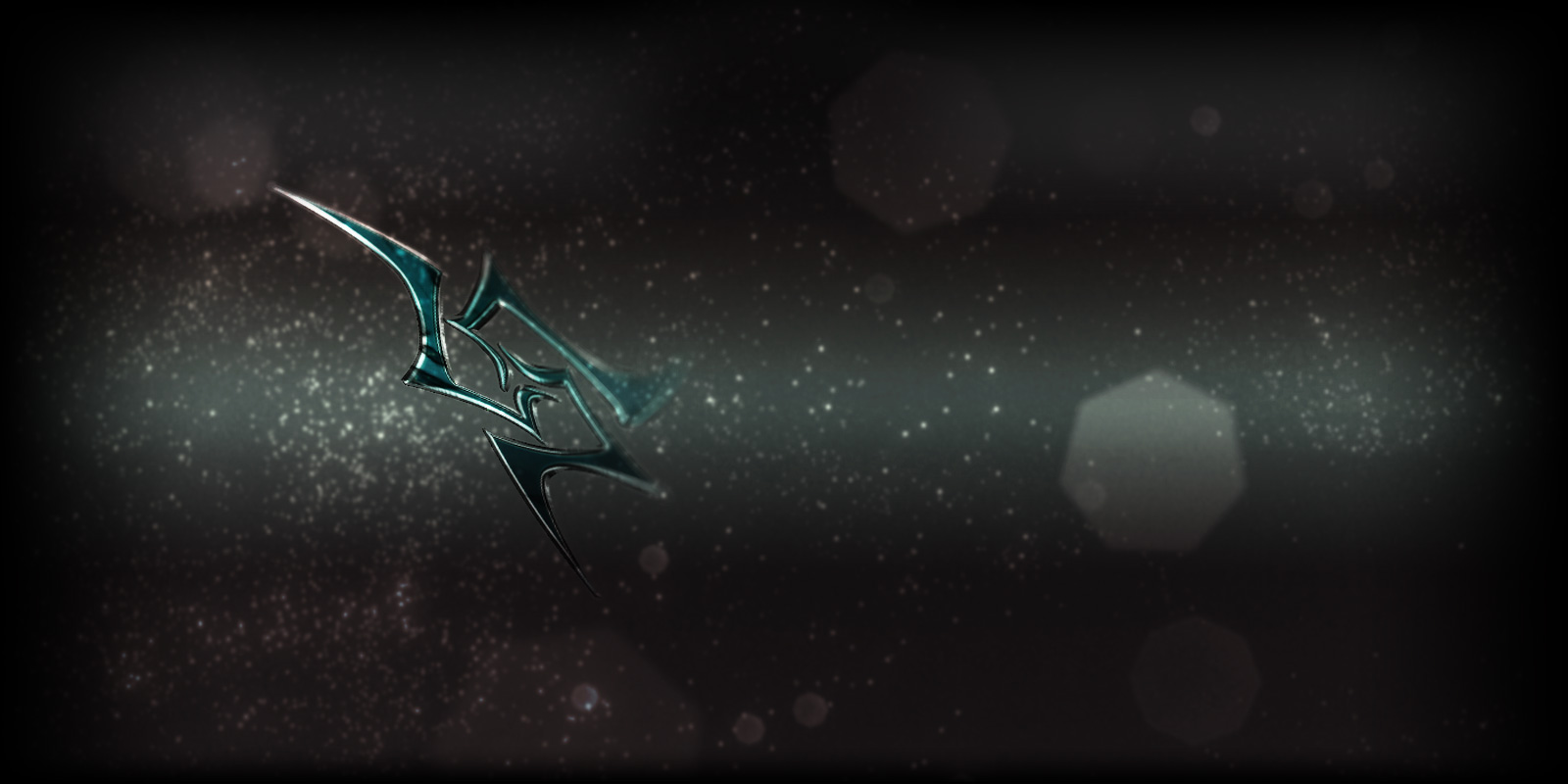 官方令咒壁纸7张 1600-800 【火星就无视吧