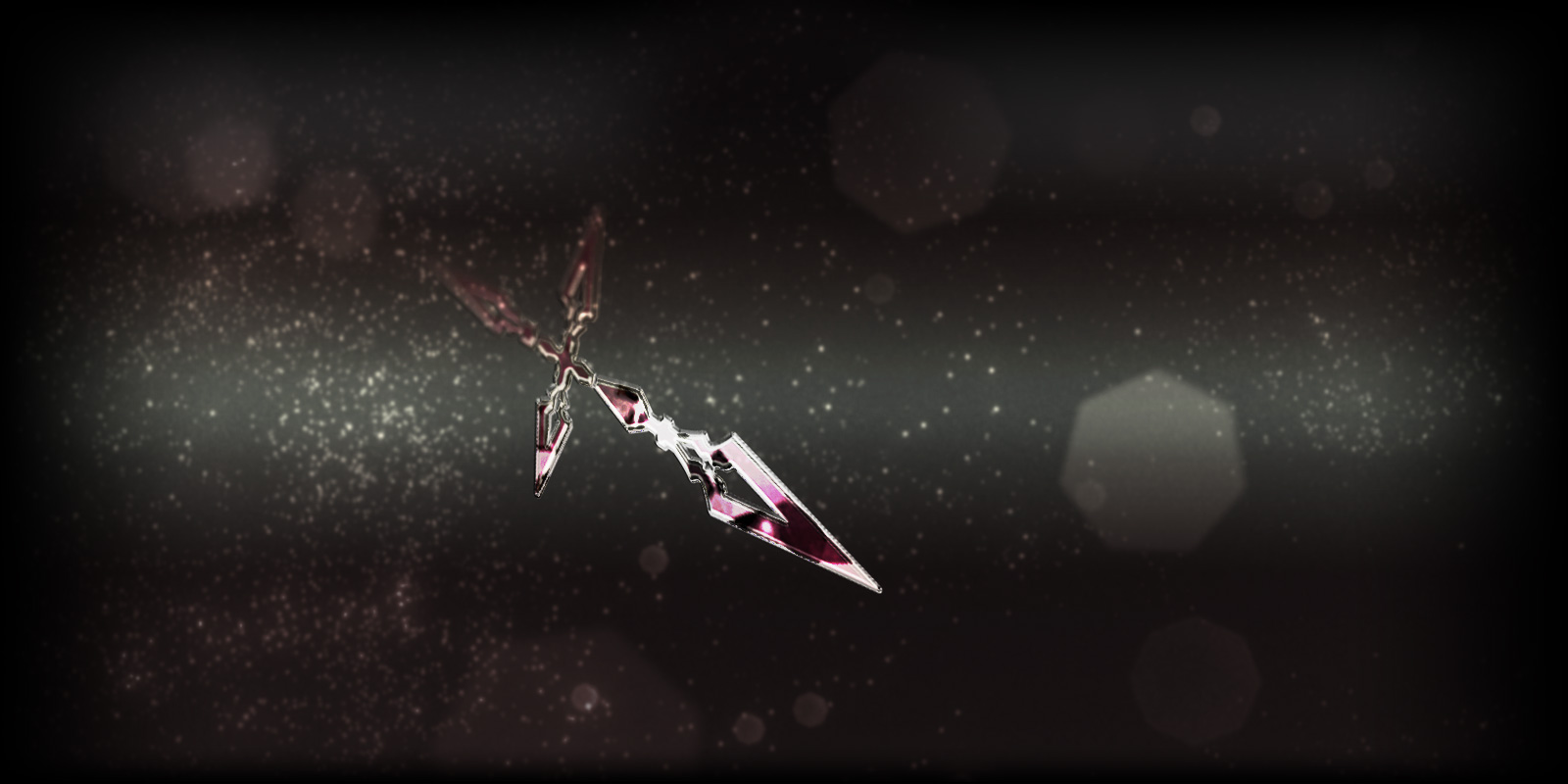 官方令咒壁纸7张 1600-800 【火星就无视吧